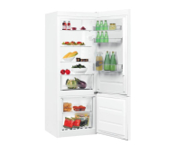 Polar POB 5001 W - 326690 - zdjęcie 2